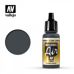 MA USN Azul Marino 17ml