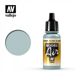 MA Azul Claro Flanker 17ml