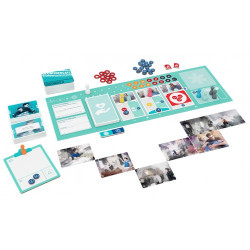 TERMINAL: LA ATORMENTADA VIDA DE BILLY KERR