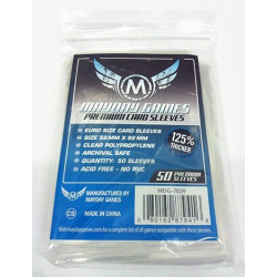 FUNDA EURO CELESTE PRM_59 X 92MM