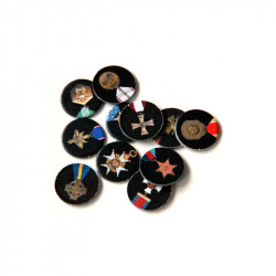 CARRERA HACIA EL RIN