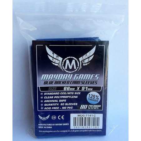 FUNDA MTG AZUL_66 X 91MM