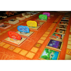 En el año del Dragón