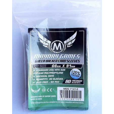FUNDA MTG VERDE_66 X 91MM