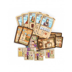 marco-polo-los-companeros-de-marco-polo