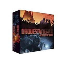 orquesta-negra-hitler-debe-morir