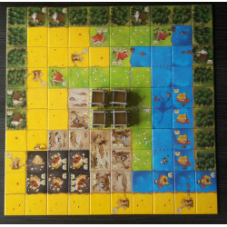 kingdomino