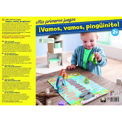 mis-primeros-juegos-vamos-vamos-pinguinito