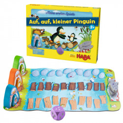 mis-primeros-juegos-vamos-vamos-pinguinito