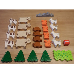 animal-sobre-animal-asaltando-la-cumbre