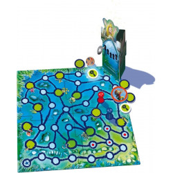 la-torre-encantada-ed-lata