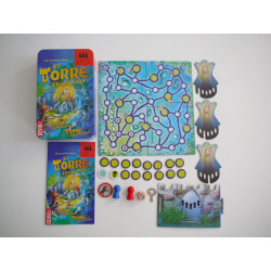 la-torre-encantada-ed-lata