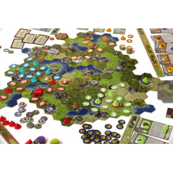 sid-meiers-s-civilization-un-nuevo-amanecer