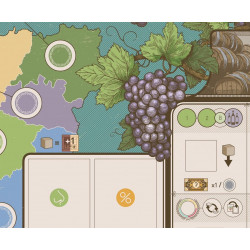 vinhos-deluxe-2017-ed-ing