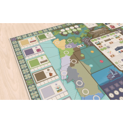 vinhos-deluxe-2017-ed-ing