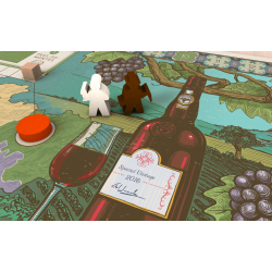 vinhos-deluxe-2017-ed-ing