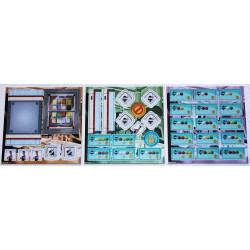 kitchen-rush-postres-deliciosos