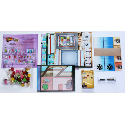 kitchen-rush-postres-deliciosos