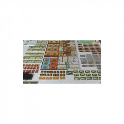 CAMPOS DE ARLE BIG BOX