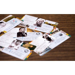 DETECTIVE: CRIMENES EN L.A.