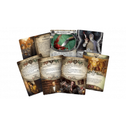 AH LCG: ASESINATO EN EL HOTEL EXCELSIOR_LOS DEVORADORES DE SUEÑOS