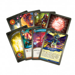 keyforge-la-llamada-de-los-arcontes