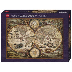 rompecabezas-2000-pzs-zigic-vintage-world