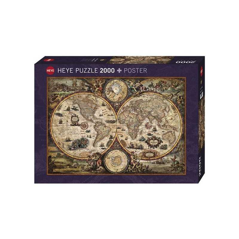 rompecabezas-2000-pzs-zigic-vintage-world