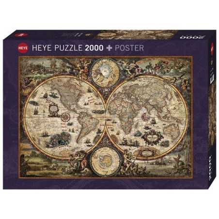 rompecabezas-2000-pzs-zigic-vintage-world