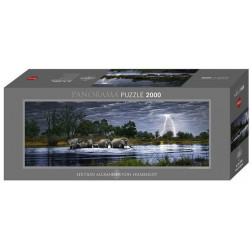 rompecabezas-2000-pzs-humboldt-ed-herd-of-elephants