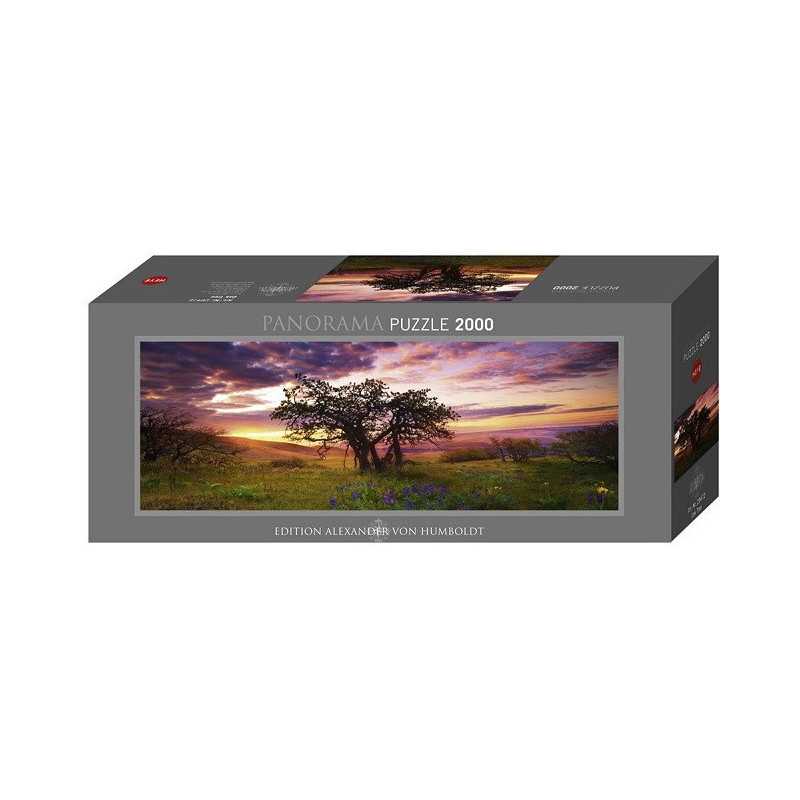 rompecabezas-2000-pzs-humboldt-ed-oak-tree