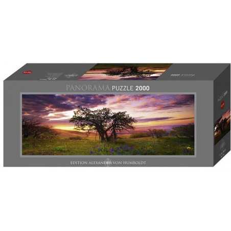 rompecabezas-2000-pzs-humboldt-ed-oak-tree
