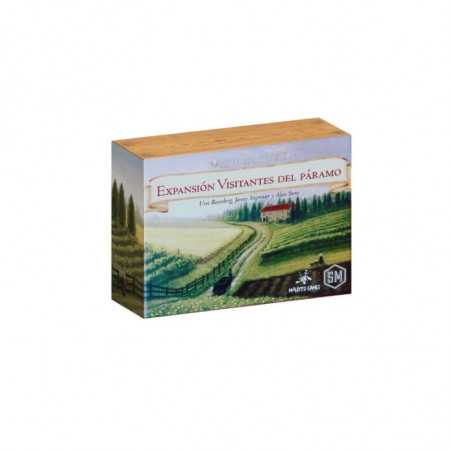 viticulture-visitantes-del-paramo