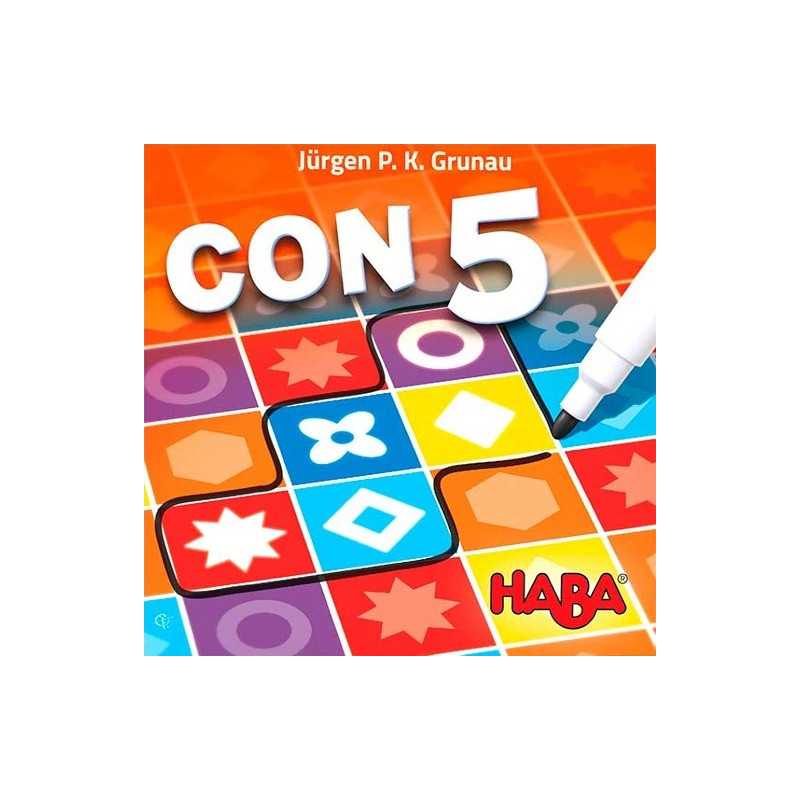 CON5