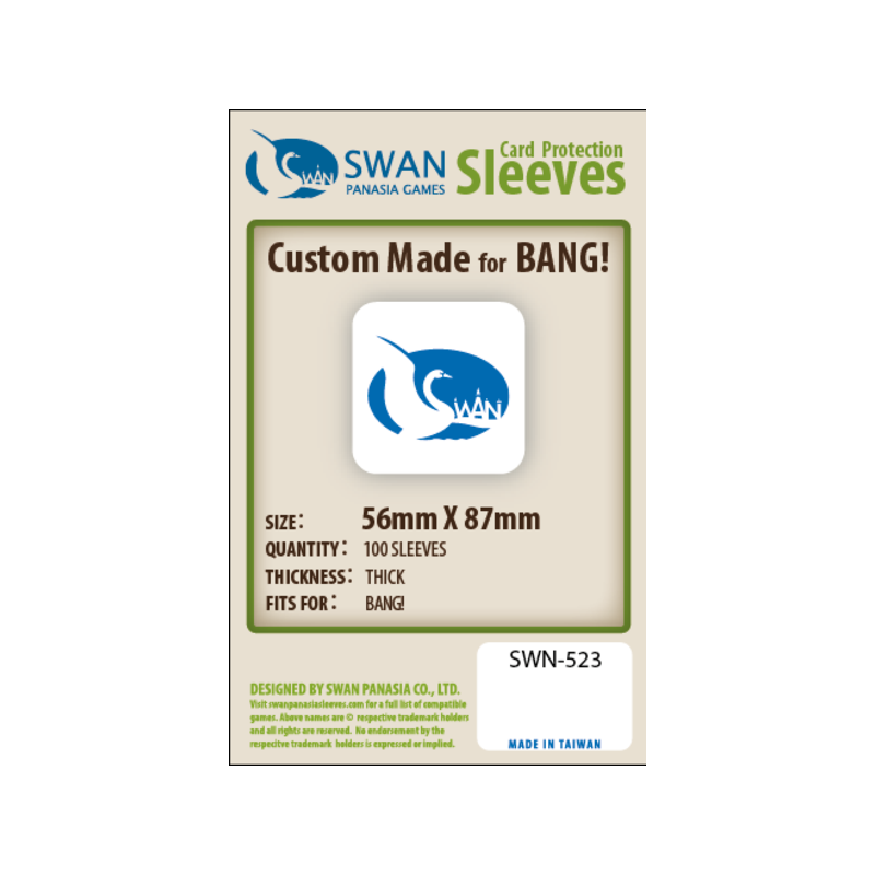 FUNDA SWAN PANASIA USA MORADA PRM_56 X 87MM