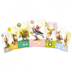 EQUINOX EDICIÓN MORADA