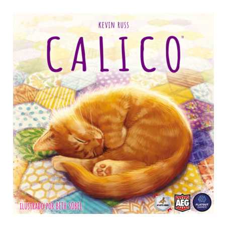 CALICO