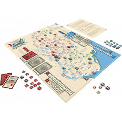 LA GUERRA DE LA TRIPLE ALIANZA