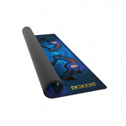 DESCENT: LEYENDAS DE LAS TINIEBLAS GAME MAT