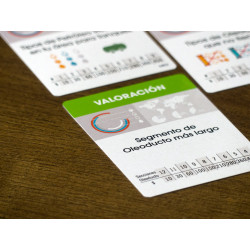 PIPELINE: MERCADOS EMERGENTES